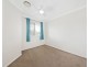 63 Kirra Place, Carindale QLD 4152