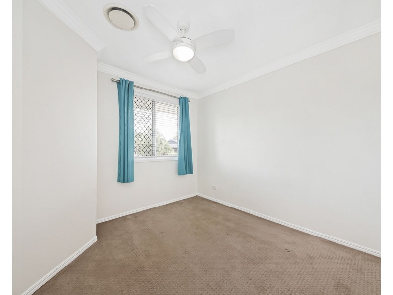 63 Kirra Place, Carindale QLD 4152