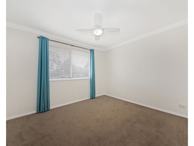 63 Kirra Place, Carindale QLD 4152