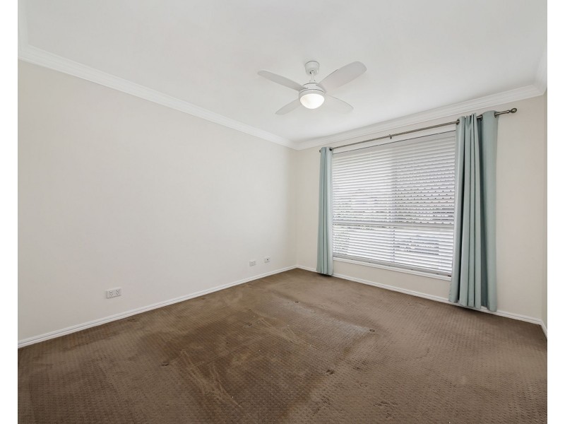 63 Kirra Place, Carindale QLD 4152