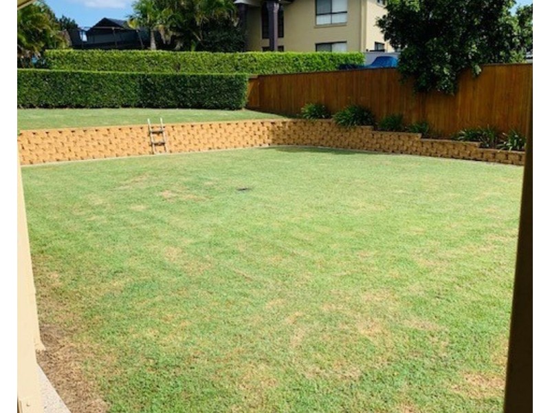 63 Kirra Place, Carindale QLD 4152