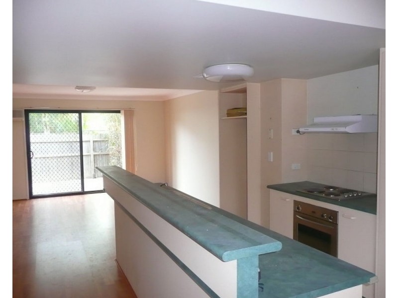 20/21 Boongall Road, Camp Hill QLD 4152