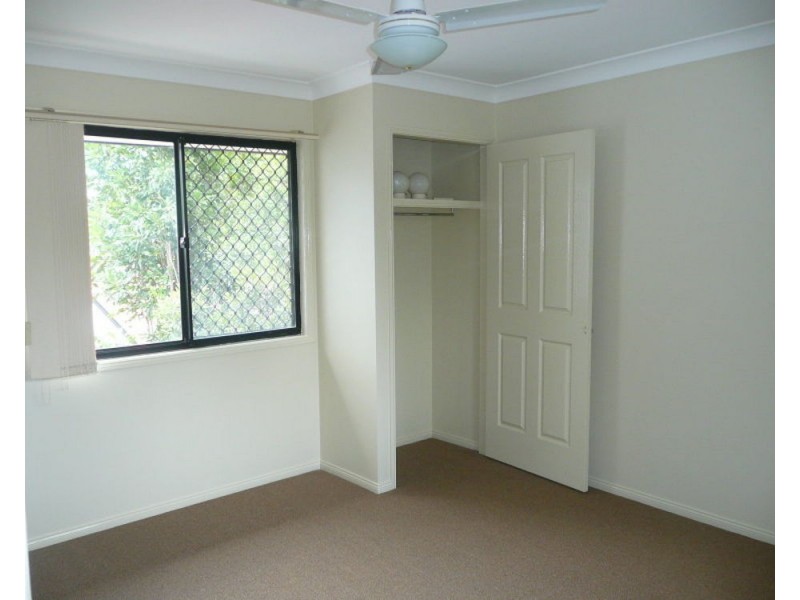 20/21 Boongall Road, Camp Hill QLD 4152