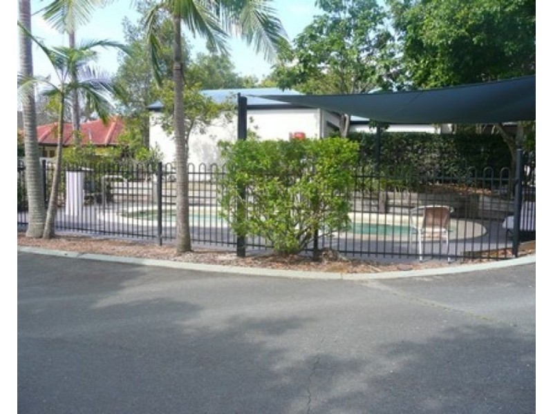 20/21 Boongall Road, Camp Hill QLD 4152