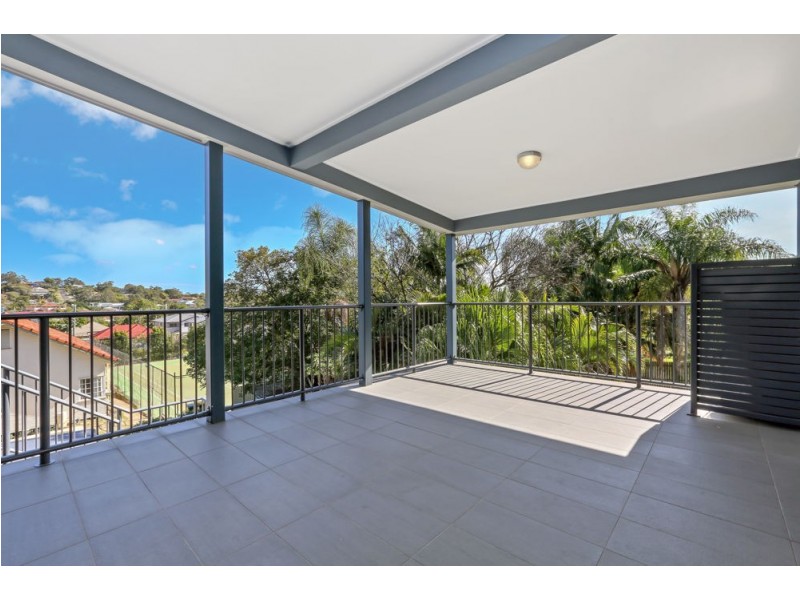 4/82 Grenfell Street, Mount Gravatt East QLD 4122