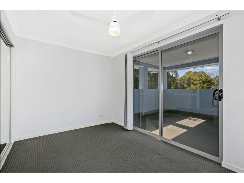 4/82 Grenfell Street, Mount Gravatt East QLD 4122