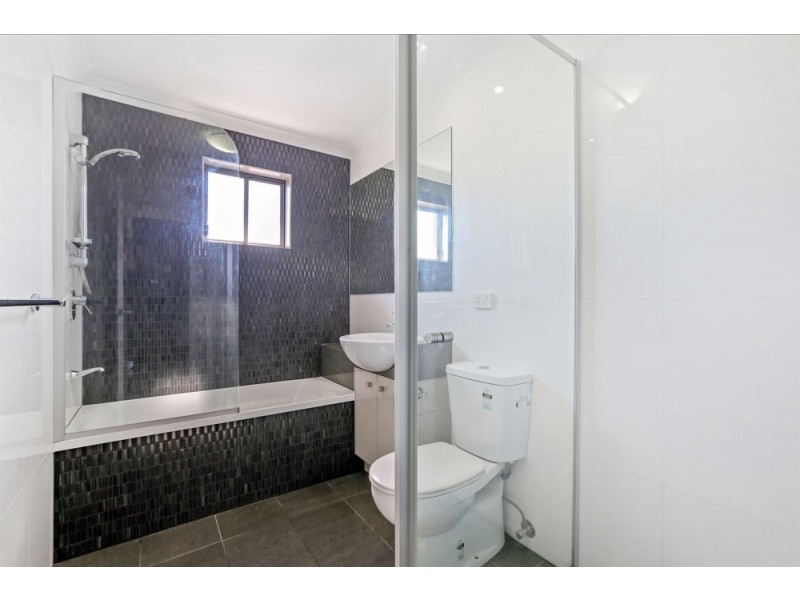 4/82 Grenfell Street, Mount Gravatt East QLD 4122