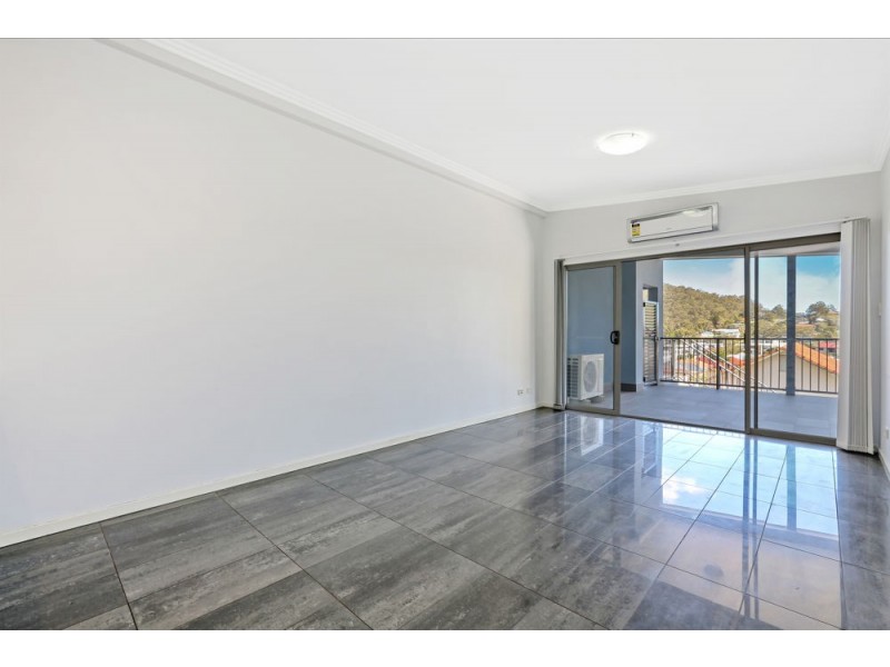 4/82 Grenfell Street, Mount Gravatt East QLD 4122