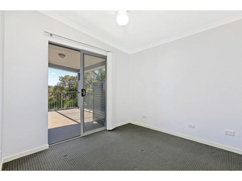 4/82 Grenfell Street, Mount Gravatt East QLD 4122