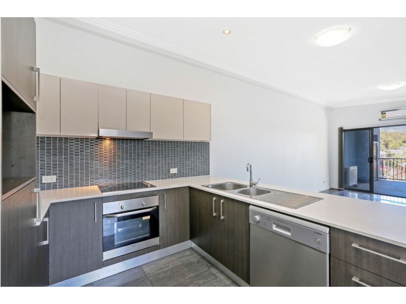4/82 Grenfell Street, Mount Gravatt East QLD 4122
