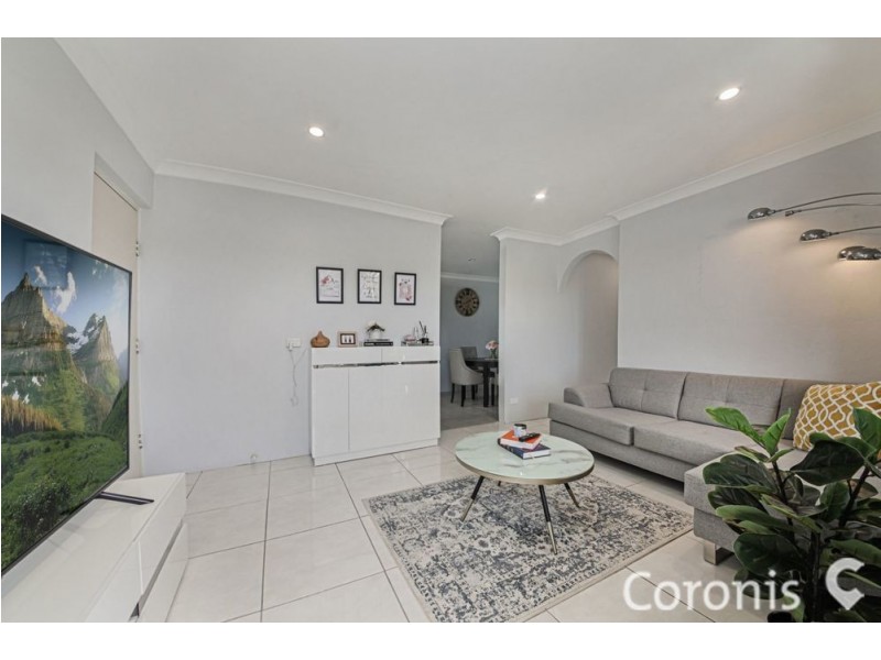 2/8 Drummond Street, Greenslopes QLD 4120