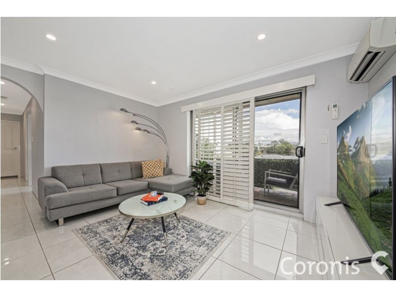 2/8 Drummond Street, Greenslopes QLD 4120