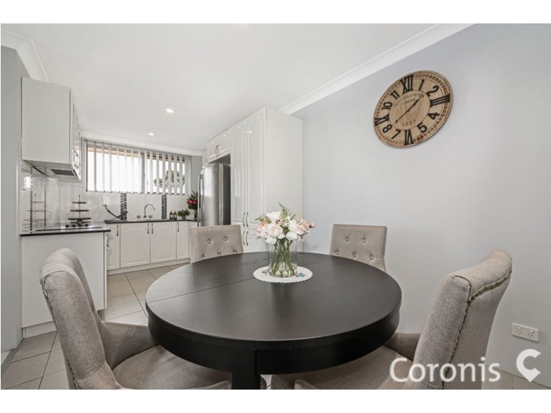 2/8 Drummond Street, Greenslopes QLD 4120