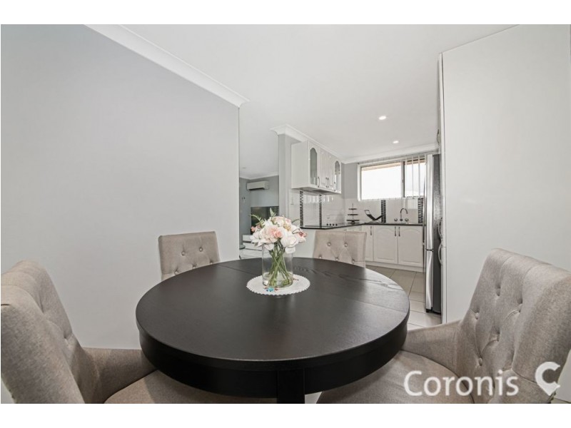 2/8 Drummond Street, Greenslopes QLD 4120