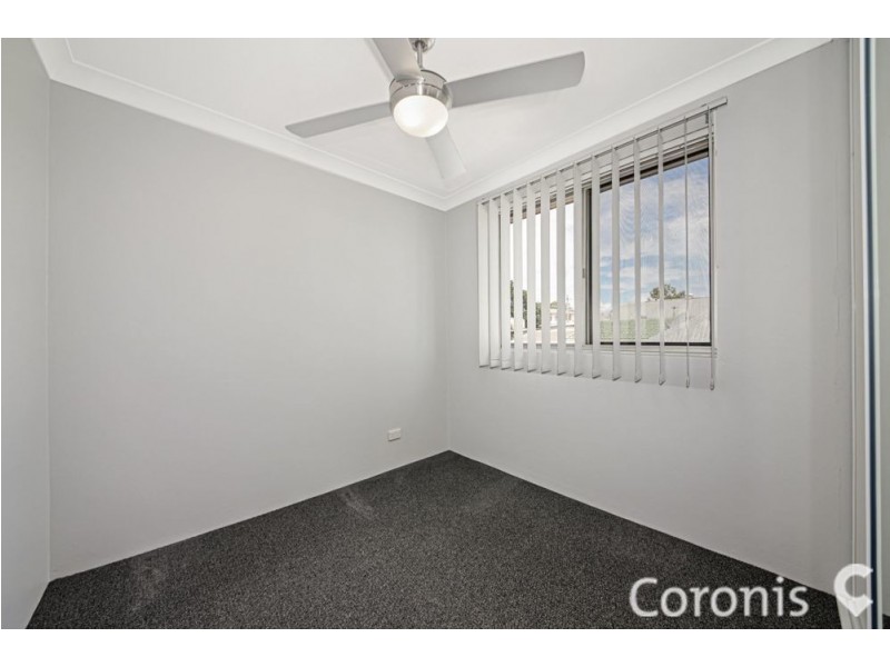 2/8 Drummond Street, Greenslopes QLD 4120