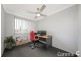 2/8 Drummond Street, Greenslopes QLD 4120