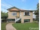 675 Old Cleveland Rd, Camp Hill QLD 4152