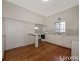 675 Old Cleveland Rd, Camp Hill QLD 4152