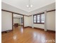 675 Old Cleveland Rd, Camp Hill QLD 4152