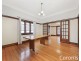675 Old Cleveland Rd, Camp Hill QLD 4152