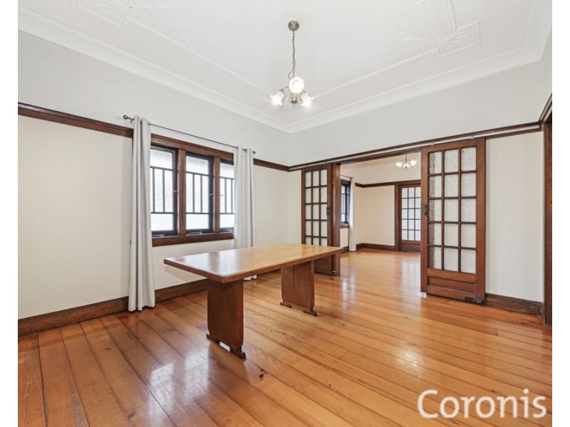 675 Old Cleveland Rd, Camp Hill QLD 4152