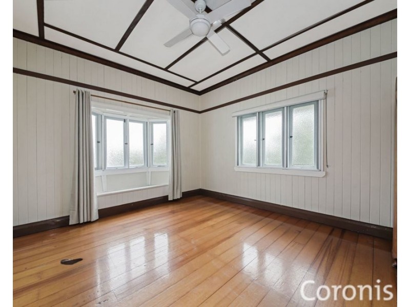 675 Old Cleveland Rd, Camp Hill QLD 4152