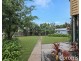 675 Old Cleveland Rd, Camp Hill QLD 4152