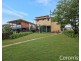 675 Old Cleveland Rd, Camp Hill QLD 4152