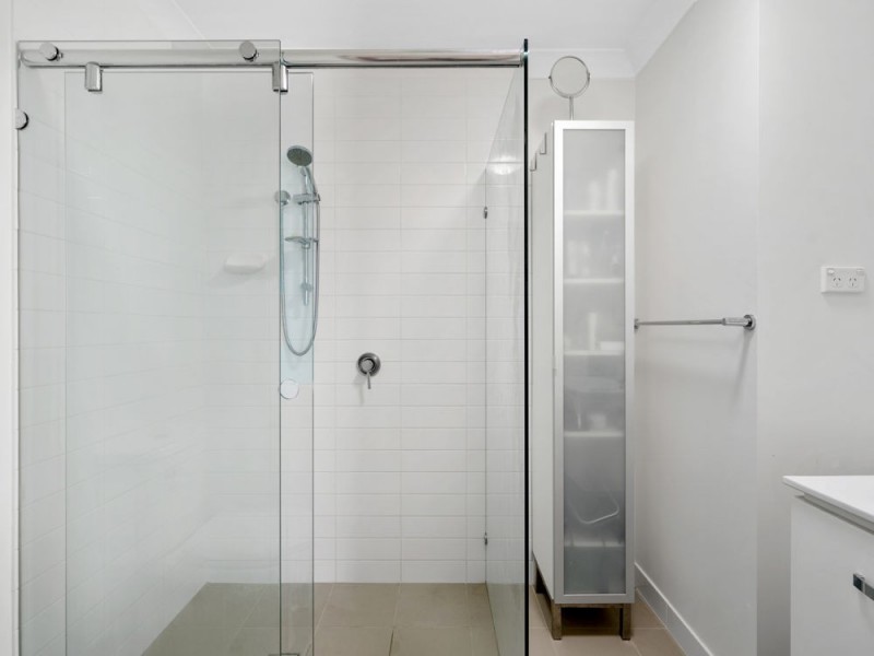 23/18 Whitley Street, Mount Gravatt East QLD 4122