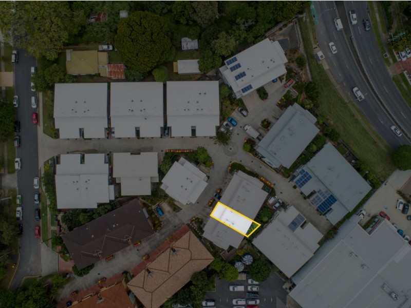 23/18 Whitley Street, Mount Gravatt East QLD 4122