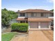 112/391 Belmont Road, Belmont QLD 4153