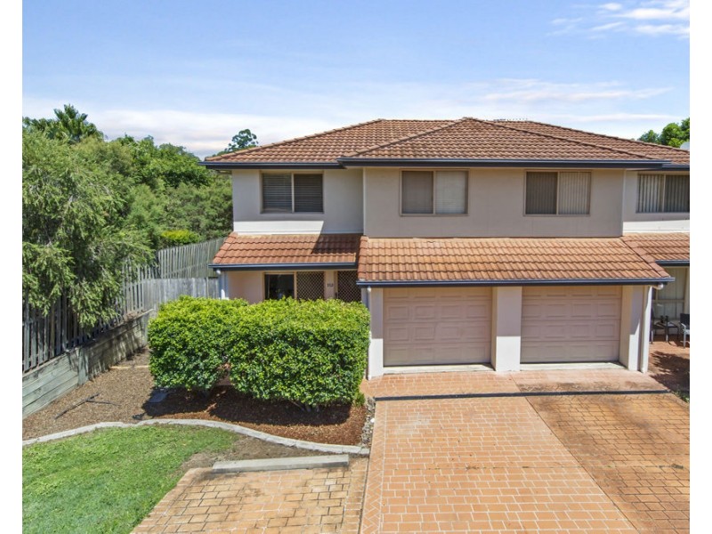 112/391 Belmont Road, Belmont QLD 4153