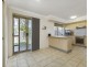 112/391 Belmont Road, Belmont QLD 4153