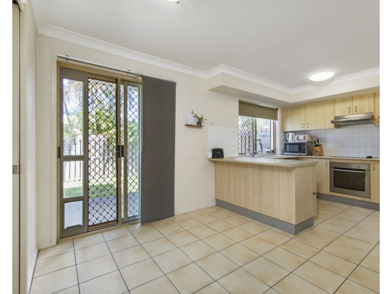 112/391 Belmont Road, Belmont QLD 4153