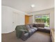 112/391 Belmont Road, Belmont QLD 4153