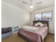 112/391 Belmont Road, Belmont QLD 4153