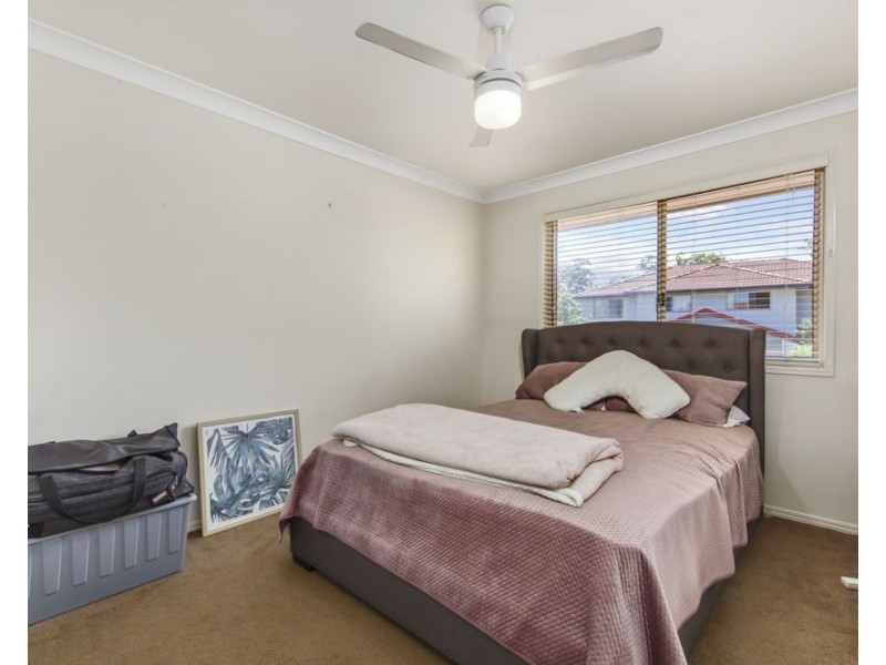 112/391 Belmont Road, Belmont QLD 4153