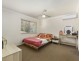 112/391 Belmont Road, Belmont QLD 4153