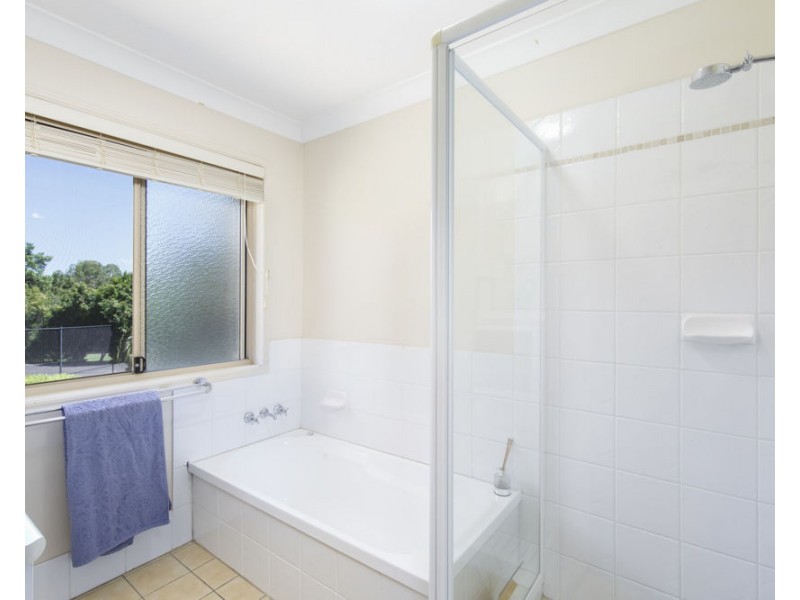 112/391 Belmont Road, Belmont QLD 4153