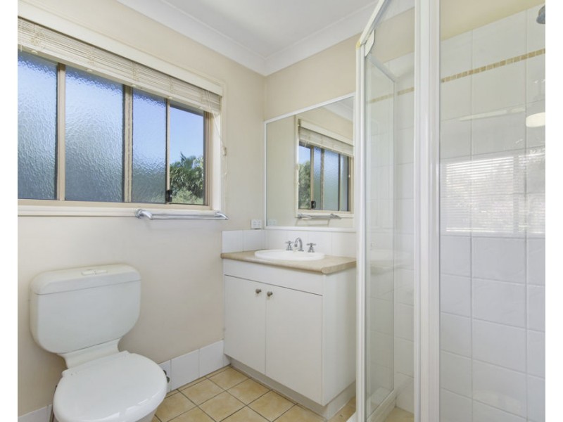 112/391 Belmont Road, Belmont QLD 4153