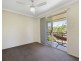 112/391 Belmont Road, Belmont QLD 4153