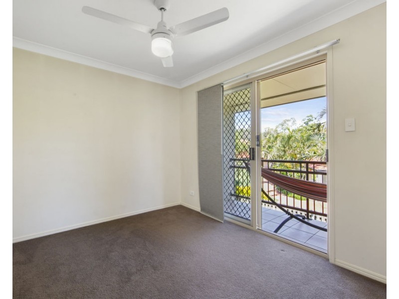 112/391 Belmont Road, Belmont QLD 4153