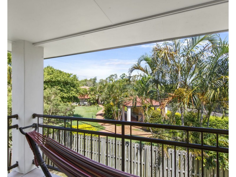 112/391 Belmont Road, Belmont QLD 4153
