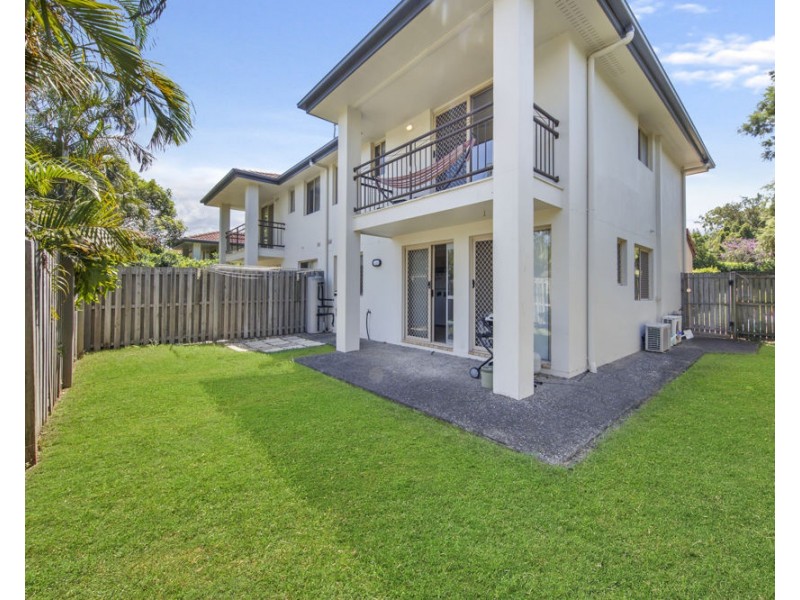 112/391 Belmont Road, Belmont QLD 4153