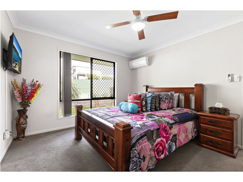 5A Glen Noble Avenue, Redbank Plains QLD 4301