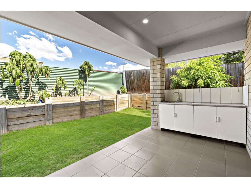 5A Glen Noble Avenue, Redbank Plains QLD 4301