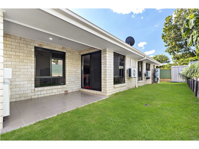 5A Glen Noble Avenue, Redbank Plains QLD 4301