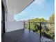 307/31 Peter Doherty Street, Dutton Park QLD 4102