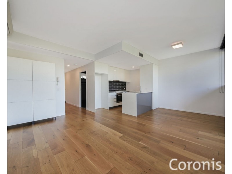 307/31 Peter Doherty Street, Dutton Park QLD 4102