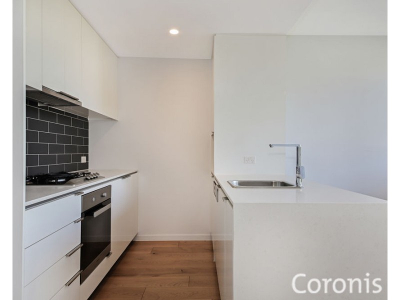 307/31 Peter Doherty Street, Dutton Park QLD 4102